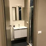 Mauri's House Apartment *